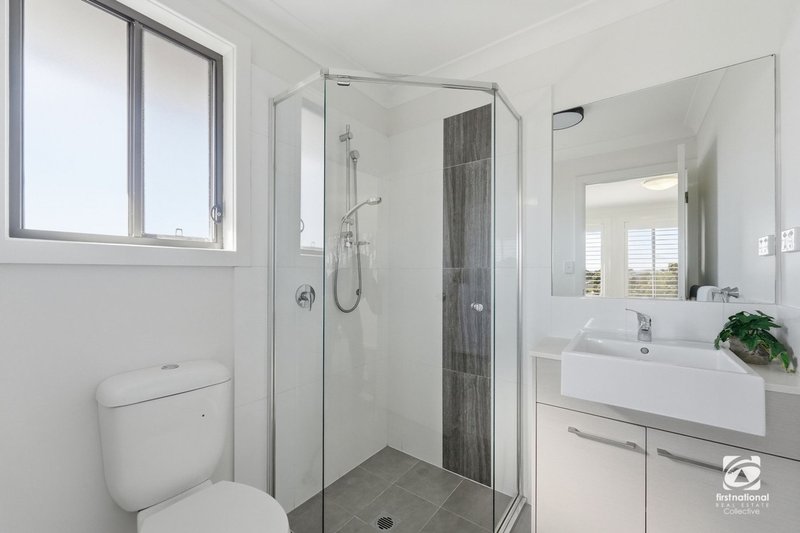 Photo - 8 Higgins Avenue, Elderslie NSW 2570 - Image 12