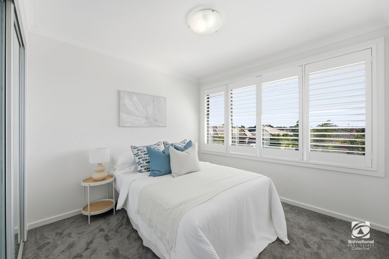 Photo - 8 Higgins Avenue, Elderslie NSW 2570 - Image 13