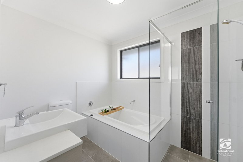 Photo - 8 Higgins Avenue, Elderslie NSW 2570 - Image 14