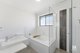 Photo - 8 Higgins Avenue, Elderslie NSW 2570 - Image 14