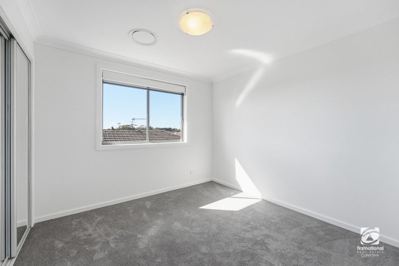 Photo - 8 Higgins Avenue, Elderslie NSW 2570 - Image 15