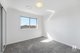 Photo - 8 Higgins Avenue, Elderslie NSW 2570 - Image 15