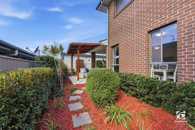 Photo - 8 Higgins Avenue, Elderslie NSW 2570 - Image 17