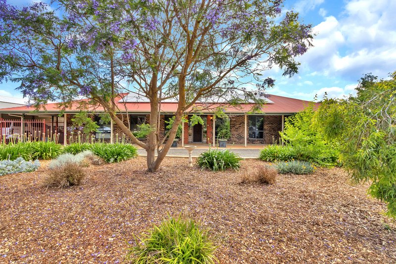 Photo - 8 Higgins Road, Angle Vale SA 5117 - Image 2