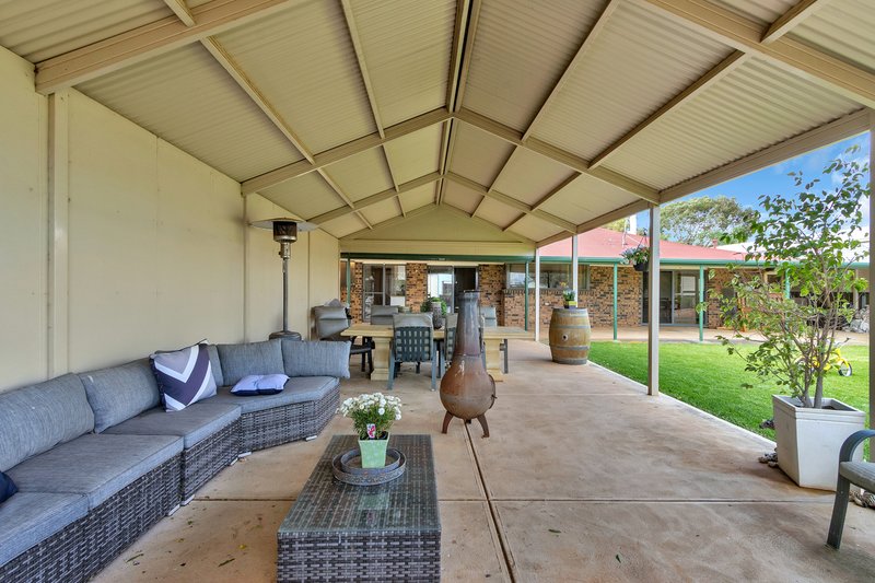 Photo - 8 Higgins Road, Angle Vale SA 5117 - Image 18