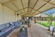 Photo - 8 Higgins Road, Angle Vale SA 5117 - Image 18