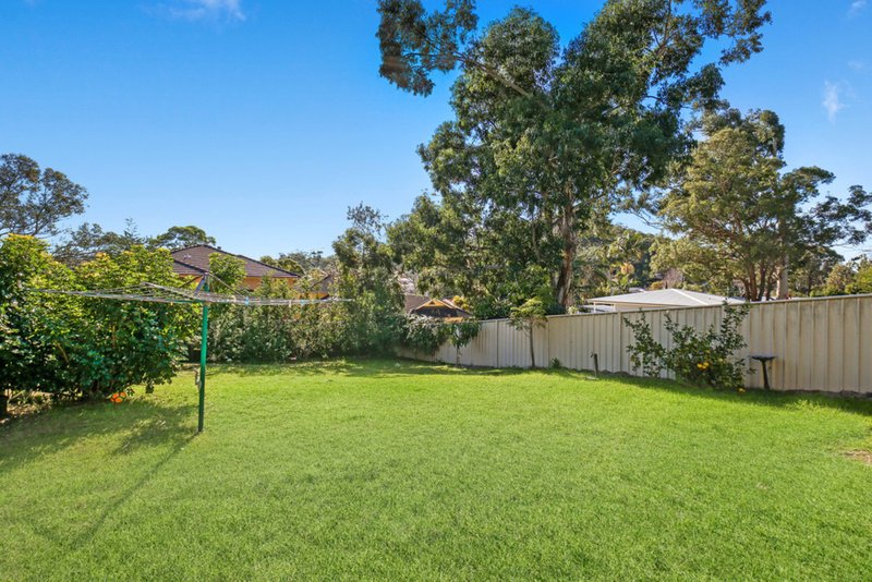 Photo - 8 High St , Saratoga NSW 2251 - Image 8