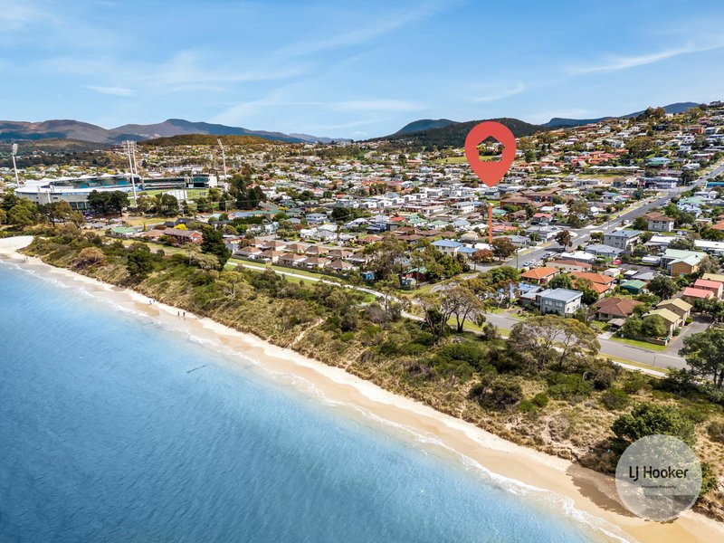 8 High Street, Bellerive TAS 7018