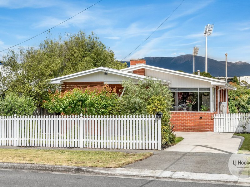 Photo - 8 High Street, Bellerive TAS 7018 - Image 2