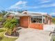 Photo - 8 High Street, Bellerive TAS 7018 - Image 4