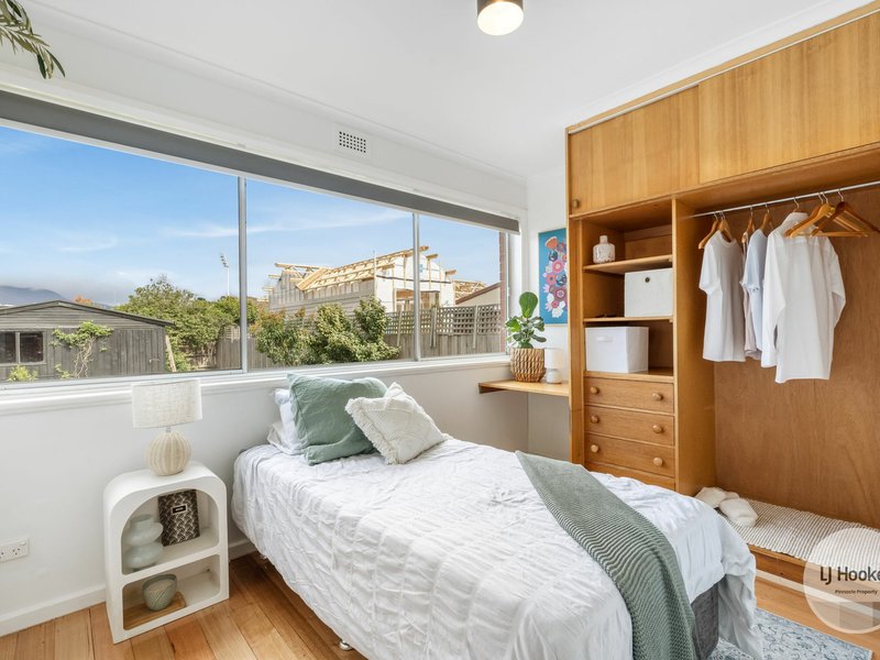 Photo - 8 High Street, Bellerive TAS 7018 - Image 16