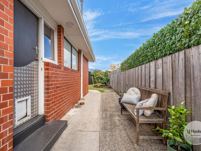 Photo - 8 High Street, Bellerive TAS 7018 - Image 18