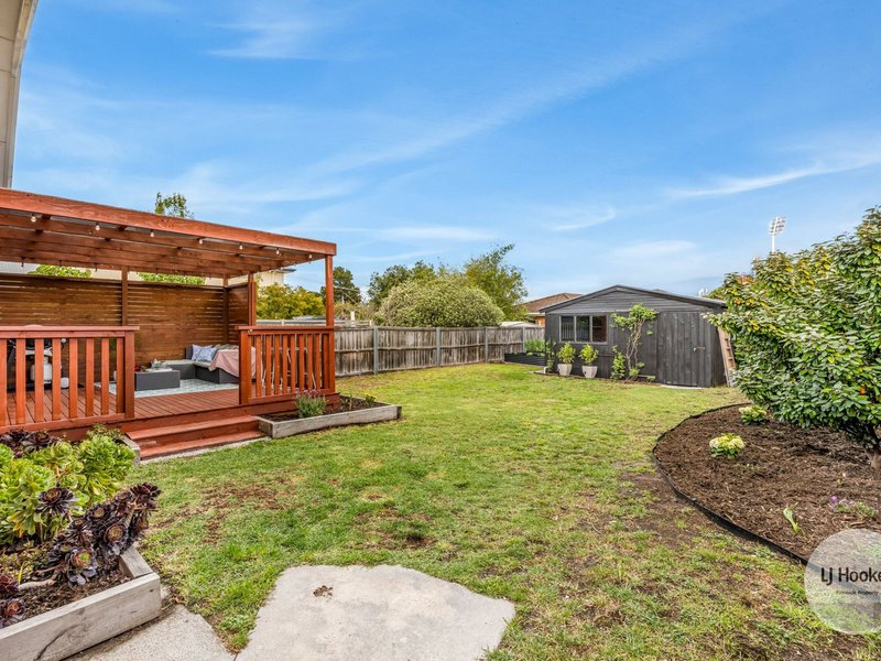 Photo - 8 High Street, Bellerive TAS 7018 - Image 19