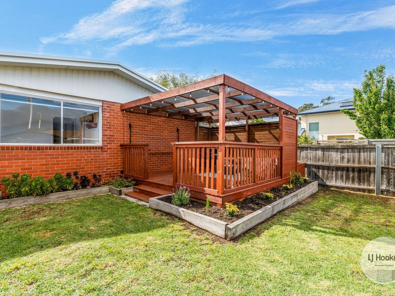 Photo - 8 High Street, Bellerive TAS 7018 - Image 20