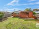 Photo - 8 High Street, Bellerive TAS 7018 - Image 23