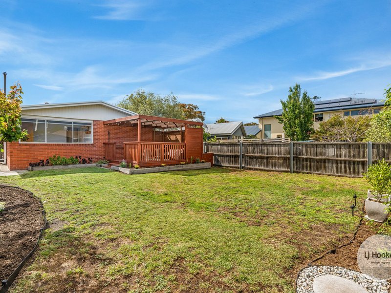 Photo - 8 High Street, Bellerive TAS 7018 - Image 24