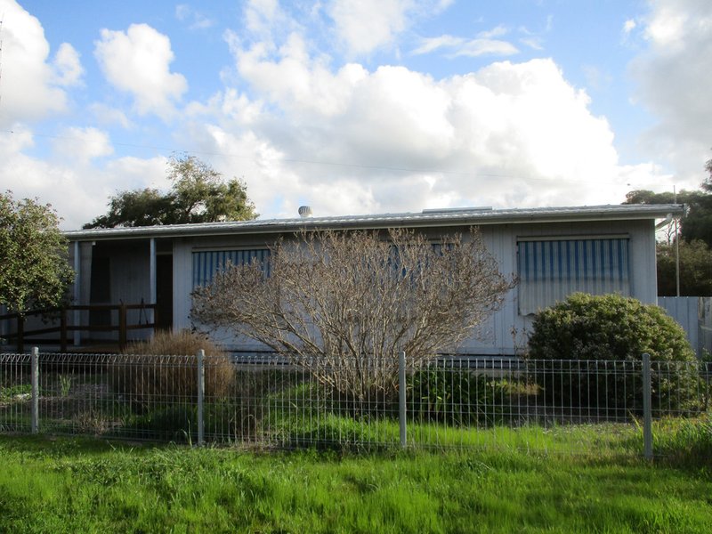 8 High Street, Coonalpyn SA 5265