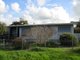 Photo - 8 High Street, Coonalpyn SA 5265 - Image 1