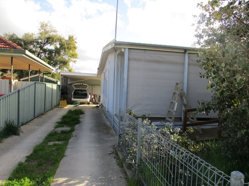 Photo - 8 High Street, Coonalpyn SA 5265 - Image 11