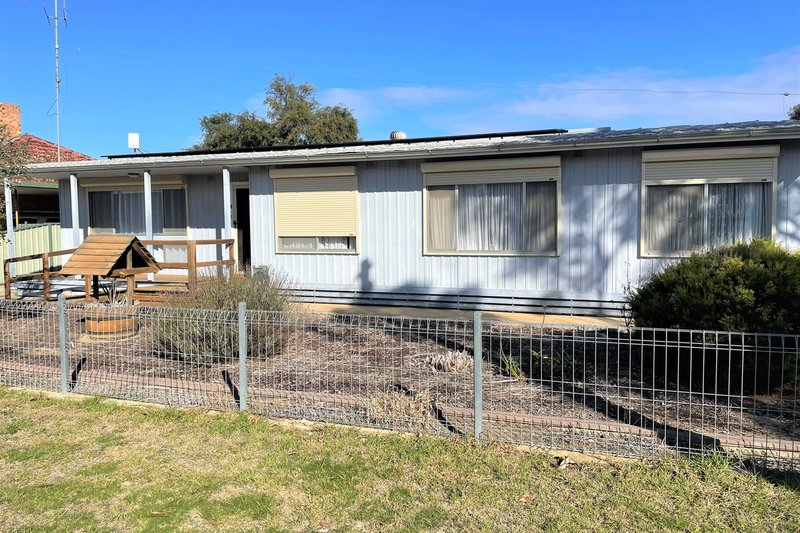 Photo - 8 High Street, Coonalpyn SA 5265 - Image 1