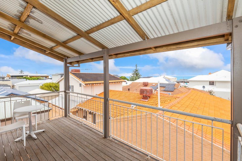 8 High Street, Sorrento WA 6020