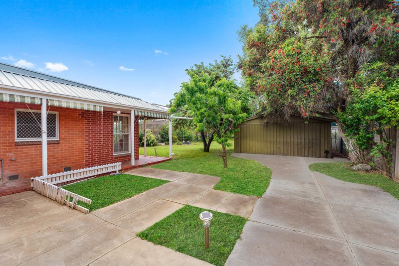 Photo - 8 High Street, Unley Park SA 5061 - Image 5