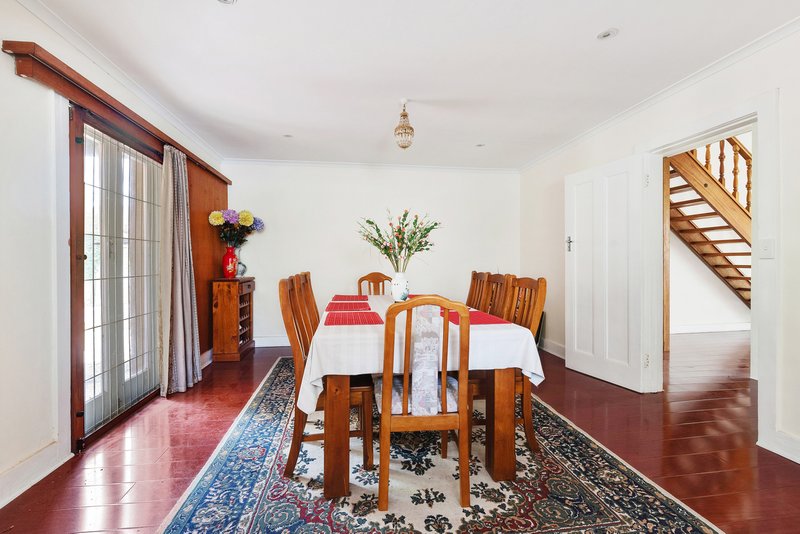 Photo - 8 High Street, Unley Park SA 5061 - Image 10