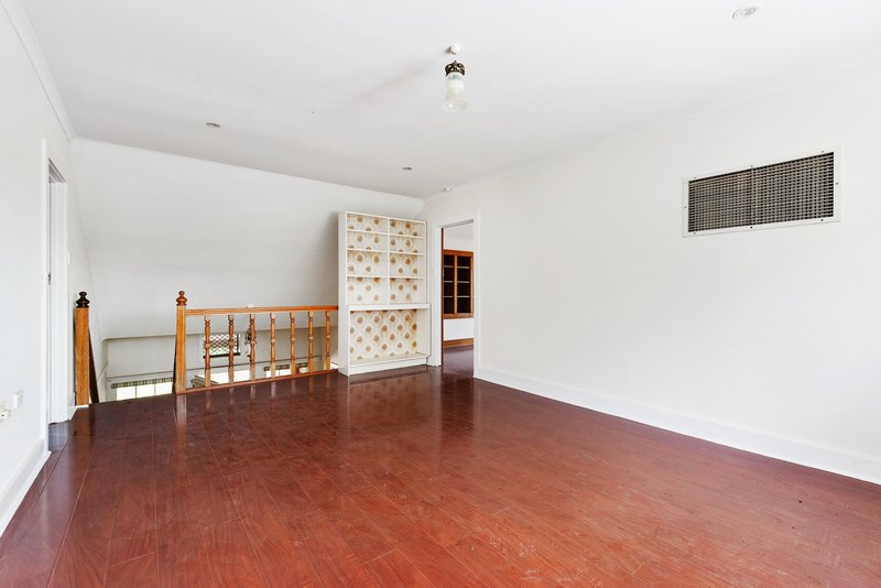 Photo - 8 High Street, Unley Park SA 5061 - Image 16