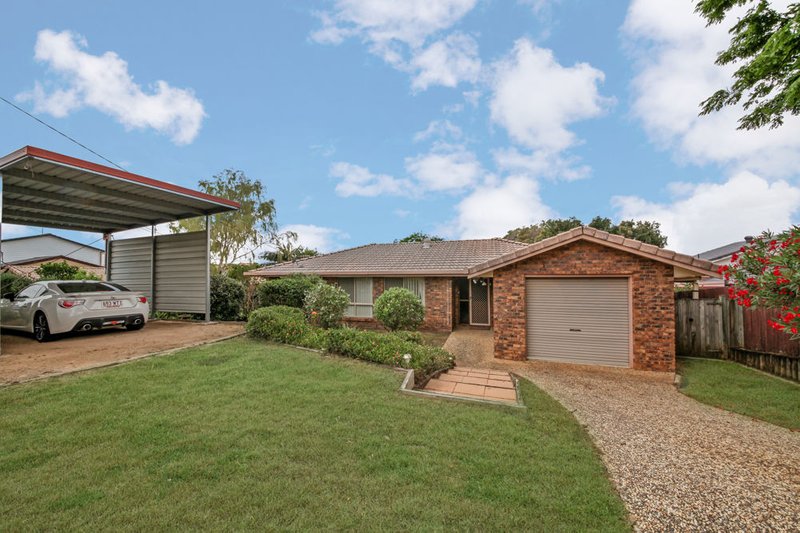 Photo - 8 Highfield Crescent, Strathpine QLD 4500 - Image 1