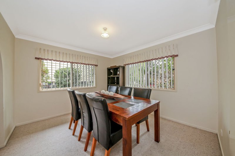 Photo - 8 Highfield Crescent, Strathpine QLD 4500 - Image 15