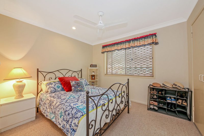 Photo - 8 Highfield Crescent, Strathpine QLD 4500 - Image 18