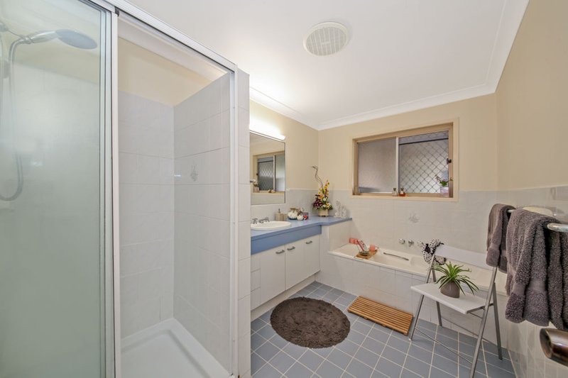 Photo - 8 Highfield Crescent, Strathpine QLD 4500 - Image 21