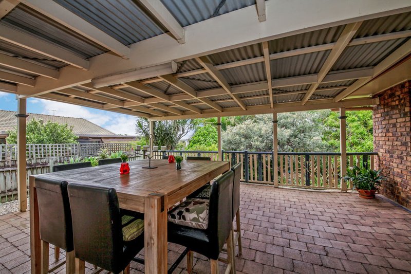 Photo - 8 Highfield Crescent, Strathpine QLD 4500 - Image 23