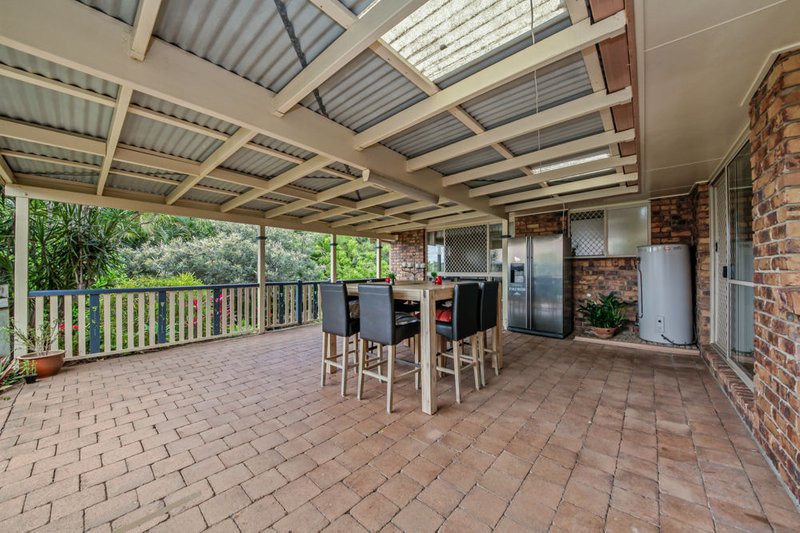 Photo - 8 Highfield Crescent, Strathpine QLD 4500 - Image 24