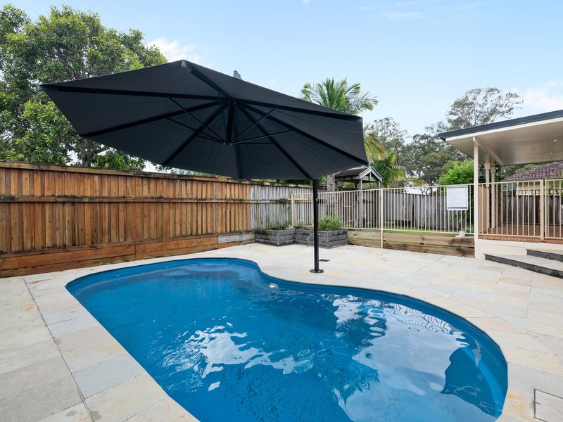 Photo - 8 Highfield Street, Durack QLD 4077 - Image 2