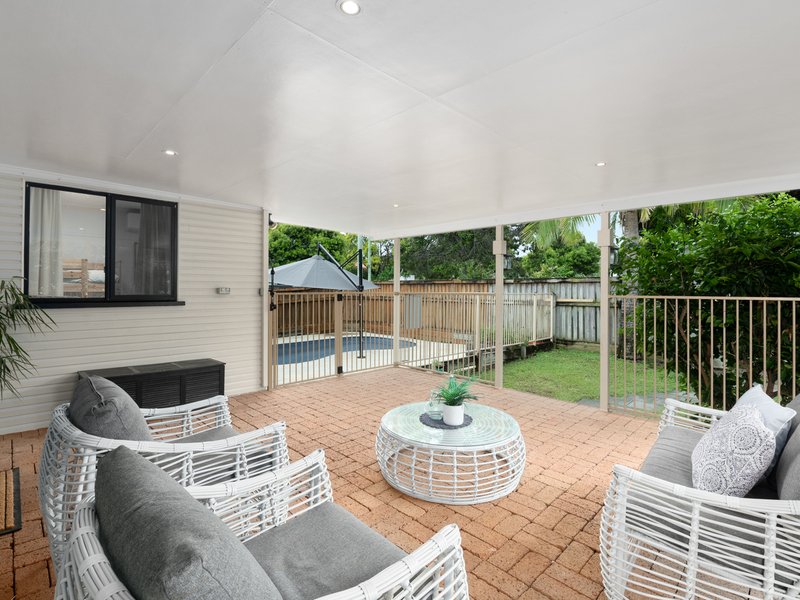 Photo - 8 Highfield Street, Durack QLD 4077 - Image 3