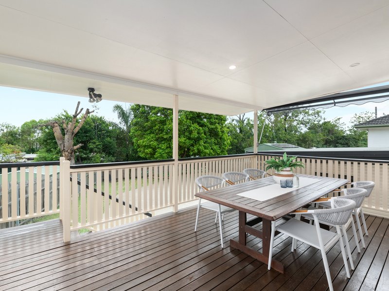 Photo - 8 Highfield Street, Durack QLD 4077 - Image 16