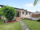 Photo - 8 Highfield Street, Durack QLD 4077 - Image 17