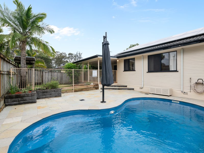 Photo - 8 Highfield Street, Durack QLD 4077 - Image 18