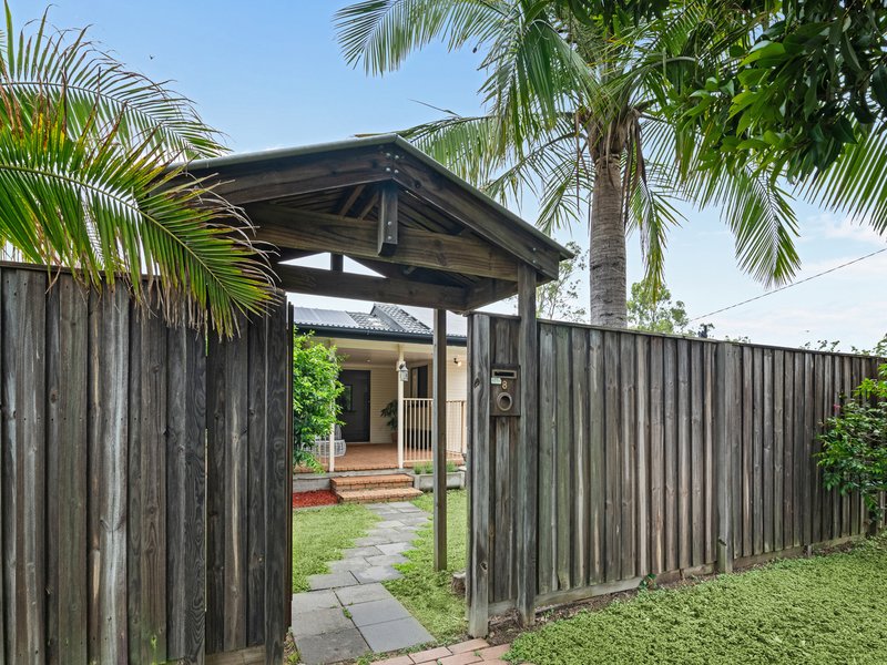 Photo - 8 Highfield Street, Durack QLD 4077 - Image 20