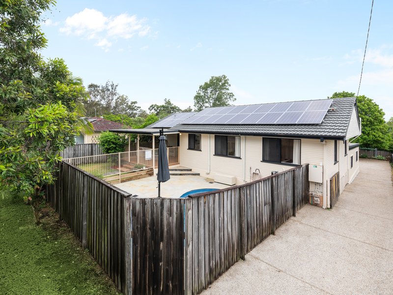 Photo - 8 Highfield Street, Durack QLD 4077 - Image 21