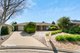 Photo - 8 Highgate Mews, Blakeview SA 5114 - Image 1