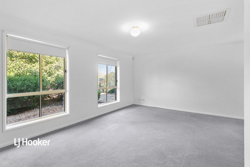 Photo - 8 Highgate Mews, Blakeview SA 5114 - Image 6