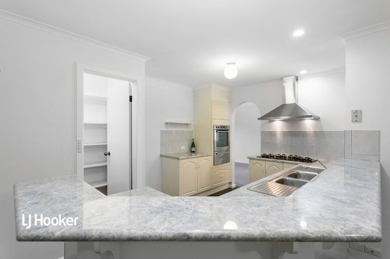 Photo - 8 Highgate Mews, Blakeview SA 5114 - Image 9