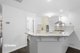 Photo - 8 Highgate Mews, Blakeview SA 5114 - Image 10