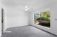 Photo - 8 Highgate Mews, Blakeview SA 5114 - Image 13