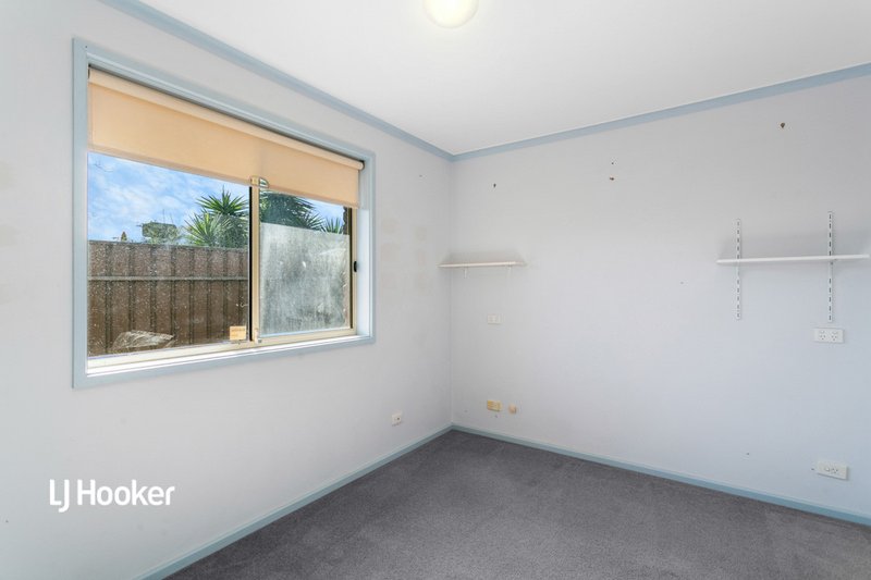 Photo - 8 Highgate Mews, Blakeview SA 5114 - Image 18