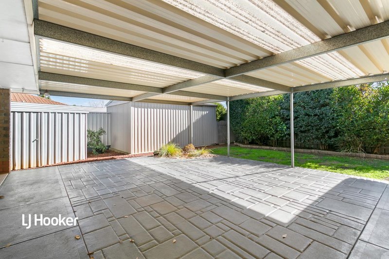 Photo - 8 Highgate Mews, Blakeview SA 5114 - Image 20