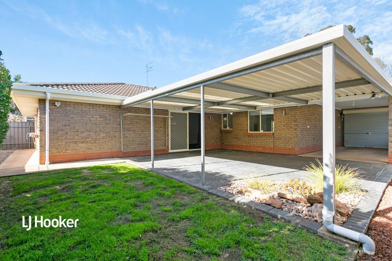 Photo - 8 Highgate Mews, Blakeview SA 5114 - Image 22