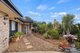 Photo - 8 Highgrove Court, Kurwongbah QLD 4503 - Image 2